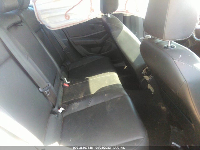 3VWC57BU1KM090246 Volkswagen Jetta S/se/r-line