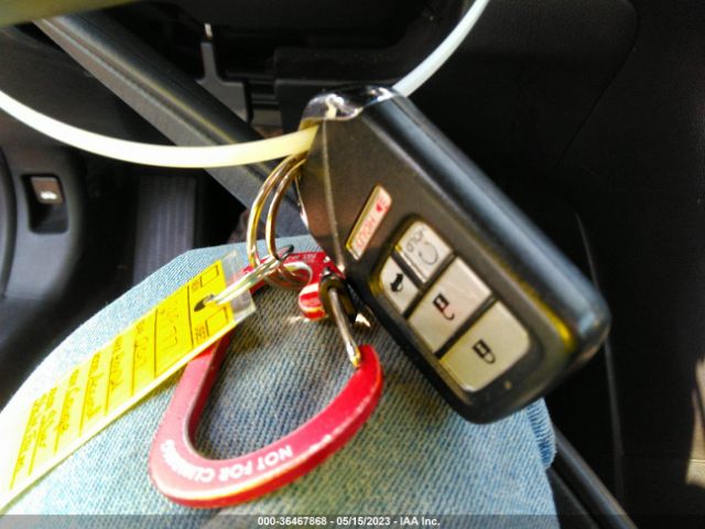 1HGCT2B01HA006393 Honda Accord Touring V6
