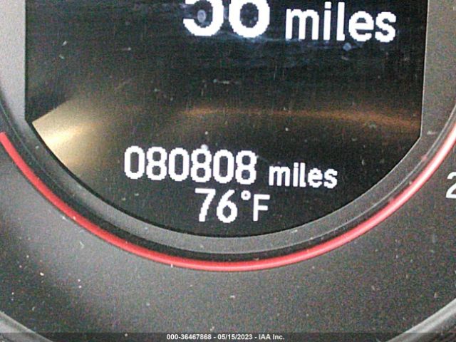 1HGCT2B01HA006393 Honda Accord Touring V6