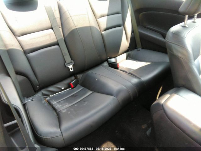 1HGCT2B01HA006393 Honda Accord Touring V6