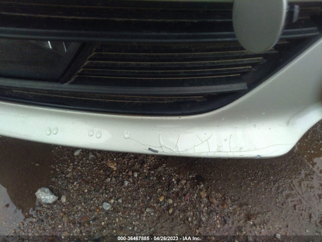 WAUBFAFLXEN030872 Audi A4 PREMIUM