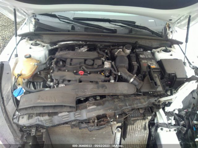 5XXG64J26NG111131 KIA K5 Gt-line