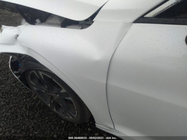 5XXG64J26NG111131 KIA K5 Gt-line