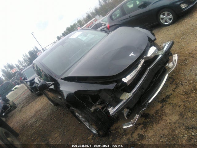 2022 7SAYGDEE8NF572519 main image