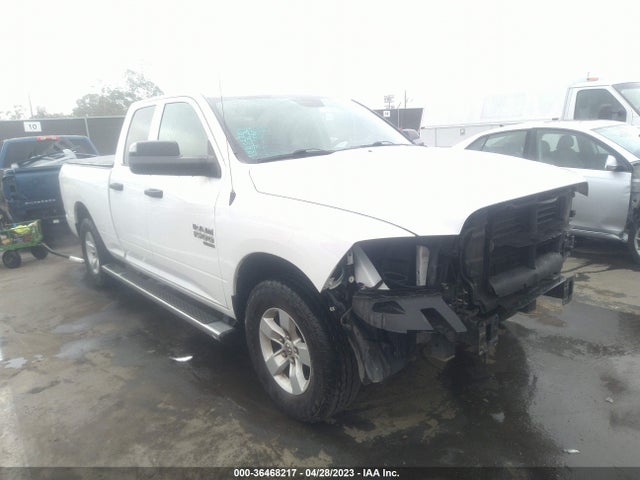 2019 1C6RR6FG5KS647769 main image