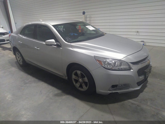 2016 1G11C5SA2GF141506 main image