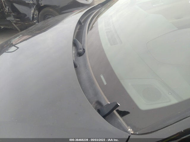 Hyundai Sonata 2.4l Se 2015 5NPE24AF7FH219446 Image 8