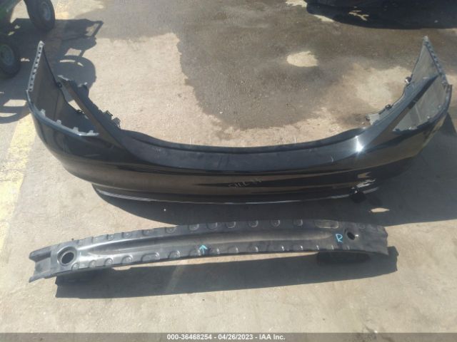 55SWF8DB5KU304172 Mercedes-Benz C-class C 300