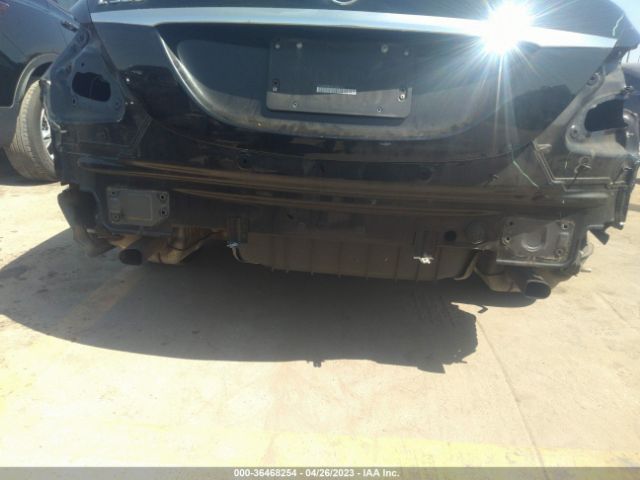 55SWF8DB5KU304172 Mercedes-Benz C-class C 300
