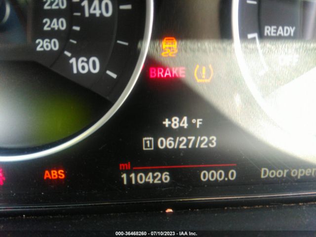 WBA8B7G59GNT14618 BMW 3 Series 340i Xdrive