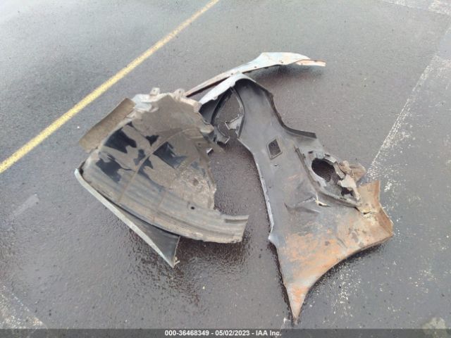 3N1AB7AP5KY441749 Nissan SENTRA SR