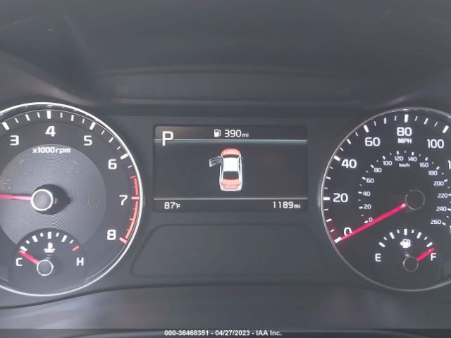 3KPF54AD4PE596493 KIA Forte Gt-line