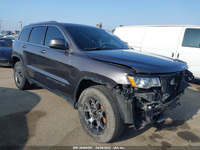 2019 1C4RJEAG9KC754674 main image