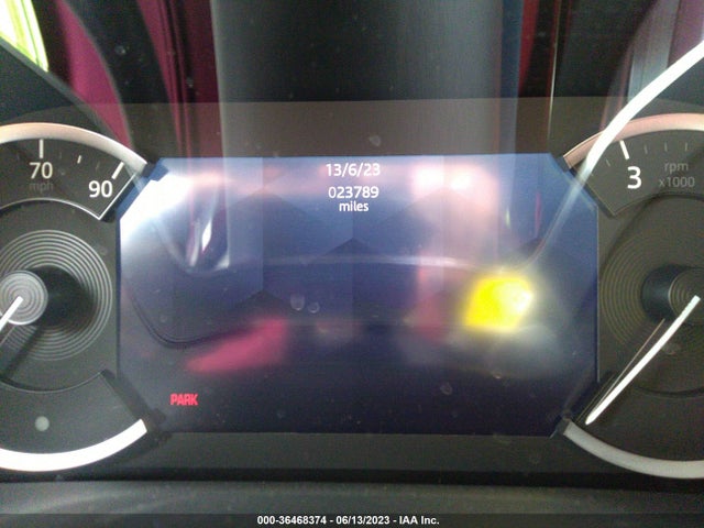 2021 Jaguar F-PACE, VIN: SADCT2FU2MA666310