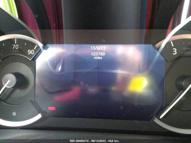2021 Jaguar F-PACE, VIN: SADCT2FU2MA666310