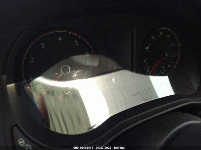 1VWAA7A35LC002376 Volkswagen Passat 2.0t S