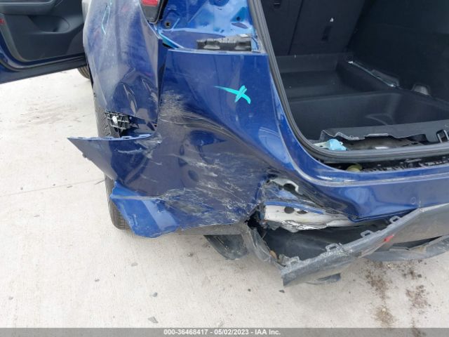 7SAYGDEE9NA002607 Tesla Model Y Long Range