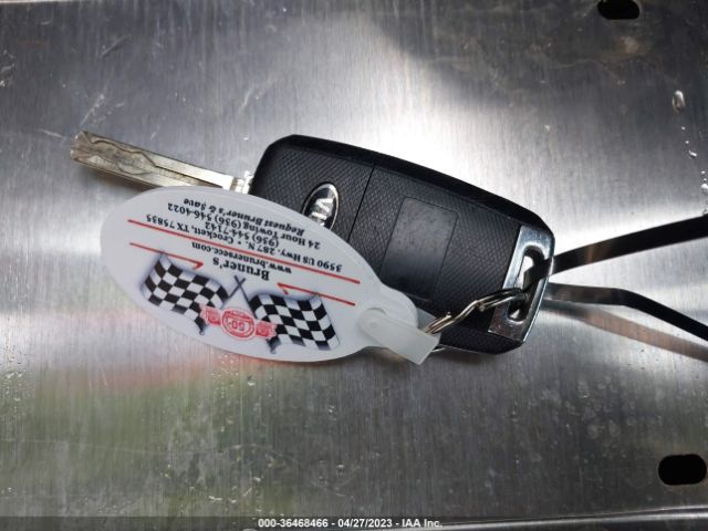 KNDJP3A54K7690082 KIA SOUL +