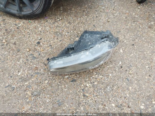 KNDJP3A54K7690082 KIA SOUL +