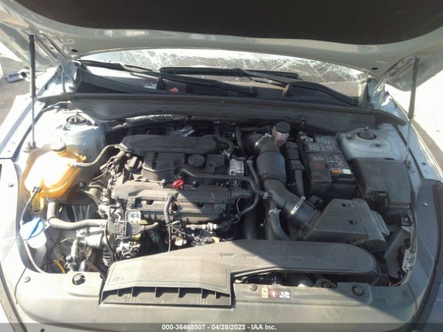 5XXG64J22NG136530 KIA K5 Gt-line