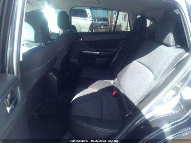 JF1GPAP69G8266953 Subaru Impreza Wagon 2.0i Sport Premium