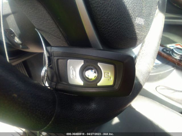 WBA3B5G58FNS14782 BMW 3 Series 328i Xdrive
