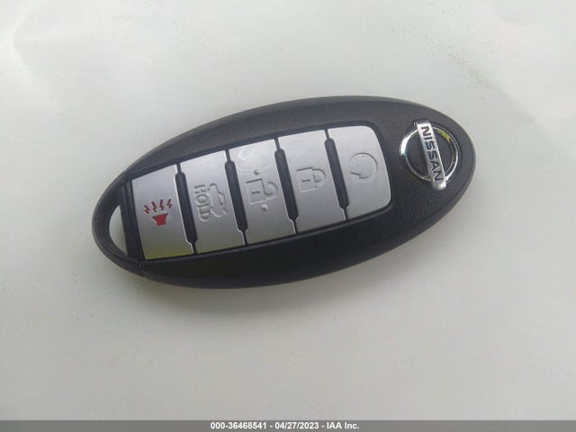 2014 NISSAN ALTIMA 2.5 S VIN: 1N4AL3AP1EC103416