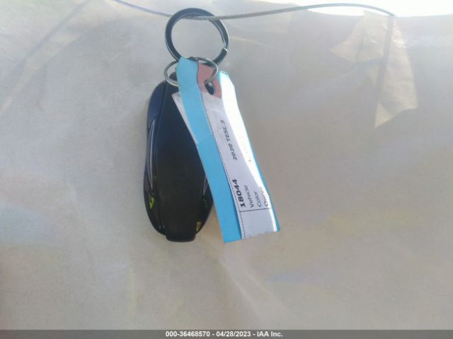 5YJ3E1EAXLF633164 Tesla Model 3 Standard Range