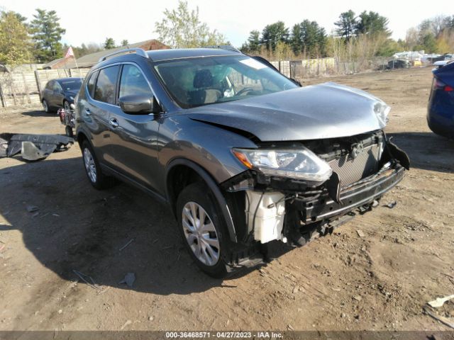 KNMAT2MV7GP637174 auction archive image