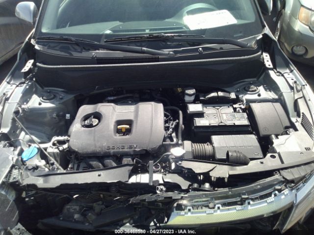 KNDEUCAAXM7219516 KIA SELTOS S