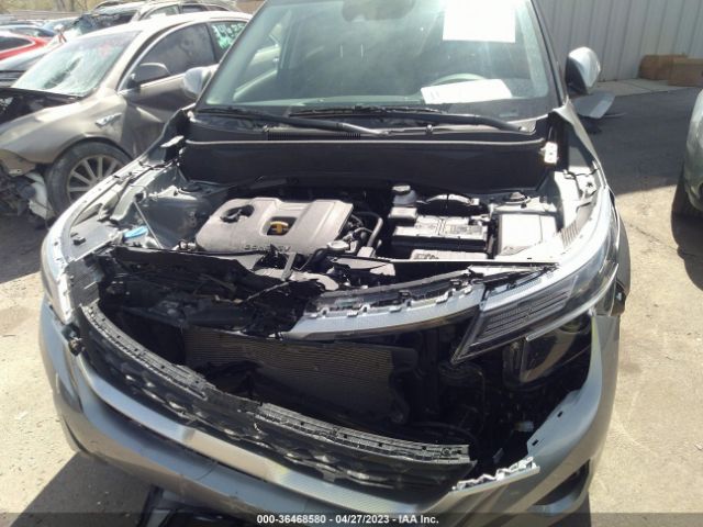 KNDEUCAAXM7219516 KIA SELTOS S