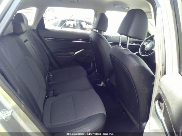 KNDEUCAAXM7219516 KIA SELTOS S