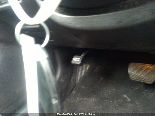 2010 NISSAN MAXIMA 3.5 SV W/PREMIUM PKG VIN: 1N4AA5AP6AC855141