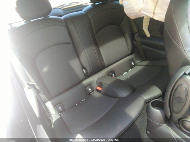 WMWXP7C5XK2A53774 Mini Hardtop 2 Door Cooper S