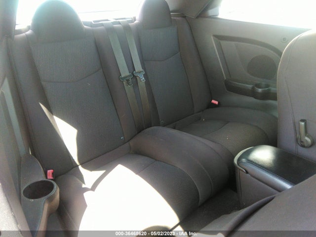 1C3BCBEB1EN158089 Chrysler 200 Touring
