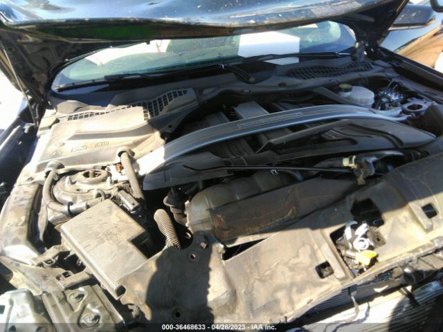 1FA6P8CF8L5125054 Ford MUSTANG GT