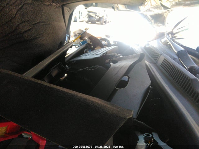 3VWDB7AJ1HM272543 Volkswagen Jetta 1.4t Se