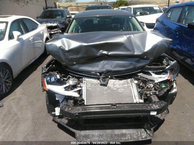 3VWDB7AJ1HM272543 Volkswagen Jetta 1.4t Se