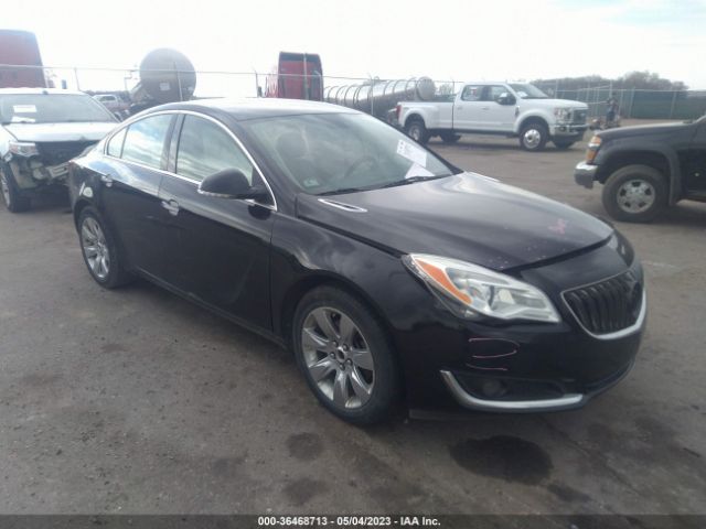 2G4GN5EX3E9227890 auction archive image