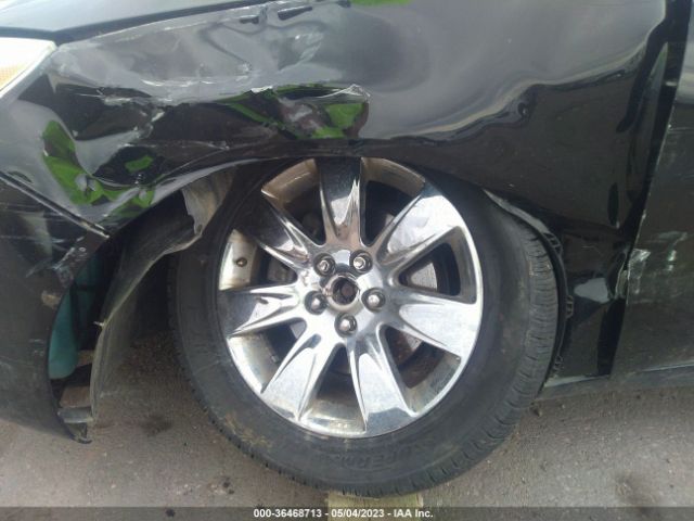 2G4GN5EX3E9227890 Buick Regal Premium I