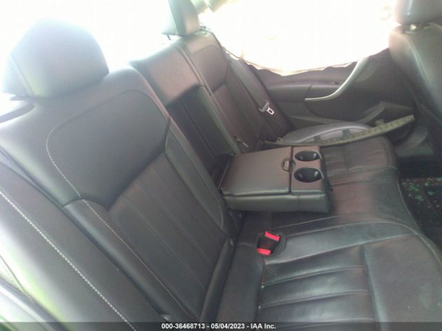 2G4GN5EX3E9227890 Buick Regal Premium I