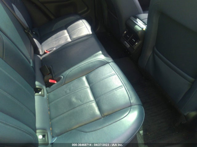 Land Rover Range Rover Evoque Se 2020 SALZP2FX7LH080303 Image 8