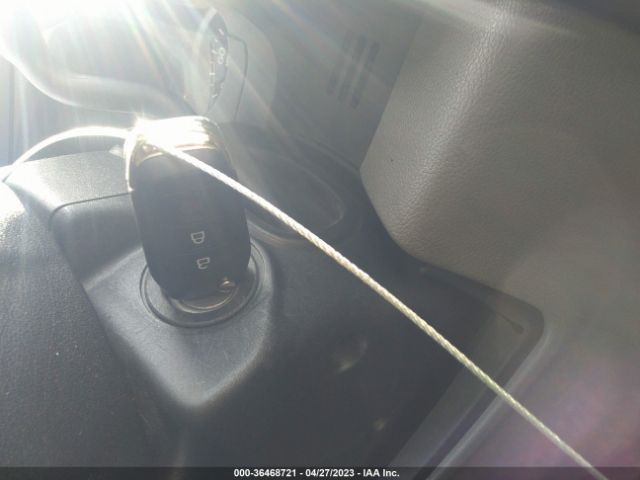 1FTEW1CBXJKD37353 Ford F-150 Xl/xlt