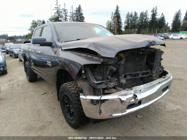 2015 1C6RR7LG6FS511621 главное изображение