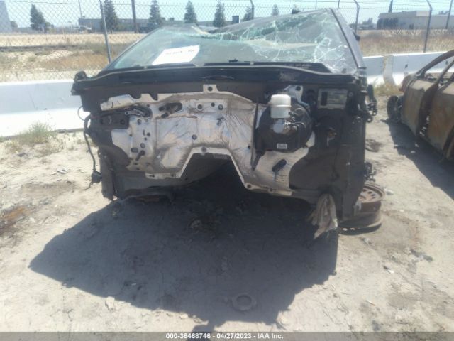 3GTU2NEC3GG154266 GMC Sierra 1500 Slt
