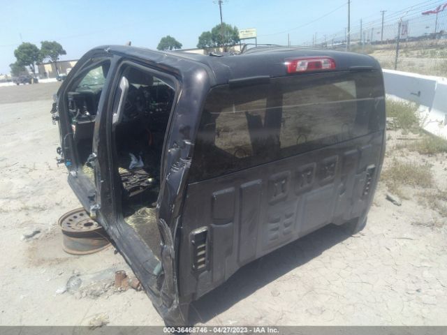 3GTU2NEC3GG154266 GMC Sierra 1500 Slt