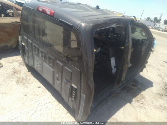 3GTU2NEC3GG154266 GMC Sierra 1500 Slt