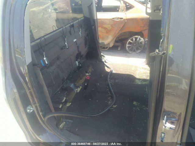 3GTU2NEC3GG154266 GMC Sierra 1500 Slt