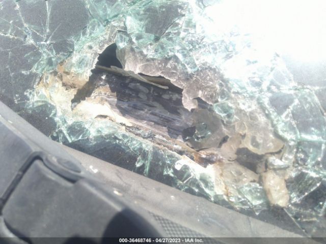 3GTU2NEC3GG154266 GMC Sierra 1500 Slt