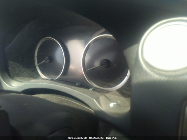JTHBF1D25F5051884 Lexus IS 250